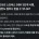 직장인 7월부터 대출한도 삭제