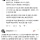 가족상 이후 집안 난리나는 경우