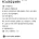 결혼 전 전남친 만난 예비신부