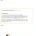 험난했던 이건희 회장님 자동차 구입 사건들