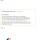 험난했던 이건희 회장님 자동차 구입 사건들