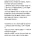 13년전 일본커뮤니티에 올라온 일본이 망해가는 이유 