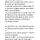 13년전 일본커뮤니티에 올라온 일본이 망해가는 이유 