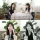 조현영이 밝힌 워크돌 MC 오디션 비하인드