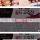 진짜 고추장 구매하는 방법