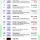 실시간 또다시 미국 스포티파이 폭격한 케이팝 데몬 헌터