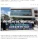 MBC 오요안나 기상캐스터 유가족 요구안 선포 기자회견 