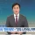 우리나라 1호 공기업 석탄공사 직원 전원 퇴직 명령 