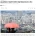 국토부, 이달부터 외국인 강남아파트 취득 조사 착수 