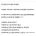 야 너네는 친구네 엄마 뭐라고 부르냐?