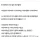 야 너네는 친구네 엄마 뭐라고 부르냐?