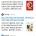중국집에서 볶음밥하는게 엄청난 기사구나…… 