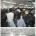 지금 2호선 신도림역 상황 ㄷㄷㄷ