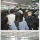 지금 2호선 신도림역 상황 ㄷㄷㄷ