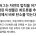 현재 개발중인 희토류 추출하는 미생물 근황 