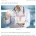 성교육에 “‘정자’, ‘난자’ 안 나오는 교과서 쓰라”