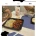 ㅈㄴ 무서운 배달 후기 남긴 사람 ㄷㄷ