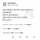 선풍기 틀고 자면 죽는 이유
