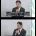 뮤지컬계 최고 권위 토니상 받은 박천휴 작가 한국 관련인터뷰 