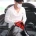 군 전역한 BTS 멤버 근황