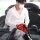군 전역한 BTS 멤버 근황