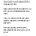 시체 안치소에서 상사 놀리는 방법 