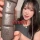 구하기 힘들다는 GS 편의점 신상빵