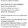 금사빠 기질 고치고 싶은 판녀