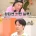 키 수술 성공한 161cm 남성