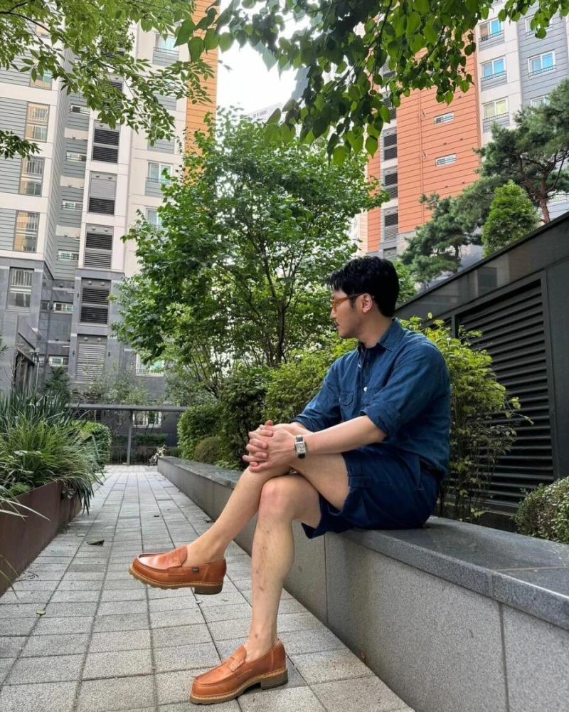 압도적으로 남자들이 좋아하는 남배우-6