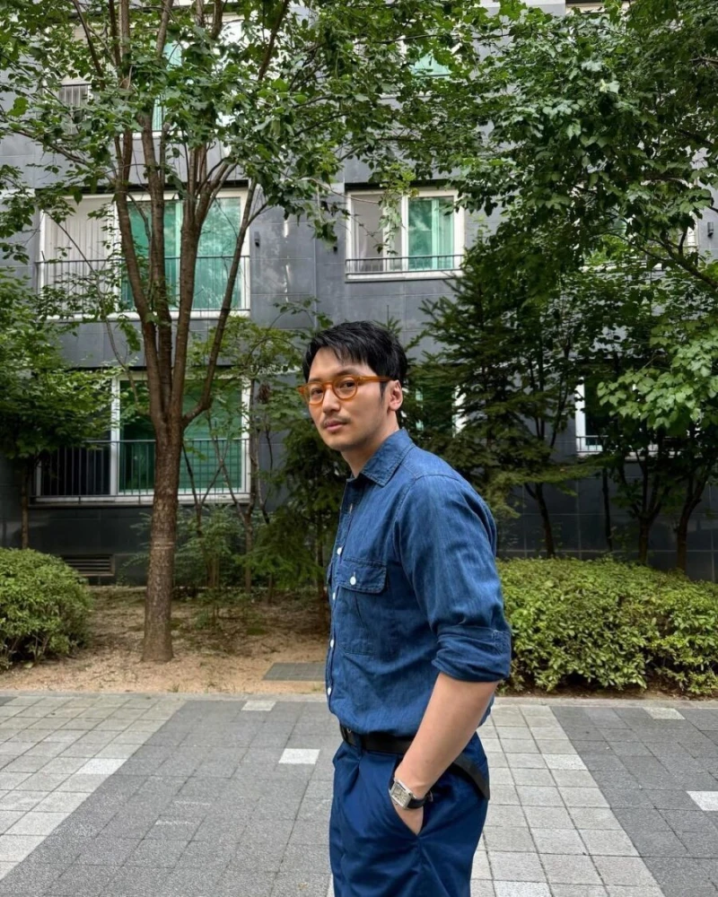 압도적으로 남자들이 좋아하는 남배우-7