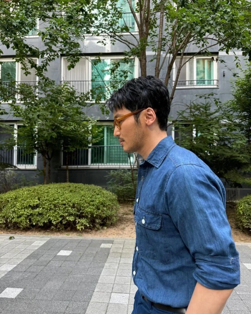 압도적으로 남자들이 좋아하는 남배우-8