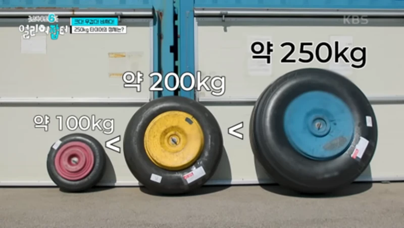 출근하면 제일 먼저 음주 측정을 해야 한다는 직업-16