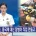 국내 생산 자폭드론 근황
