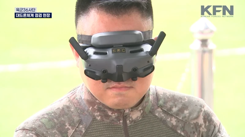 국내 생산 자폭드론 근황-12