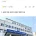 경기광주 건물옥상서 10대 추락 , 행인3명 덮쳐 