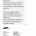 이재용 회장이 오신다고 와인 준비해달라는 삼성직원