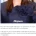 이시영 전남편, 이혼 임신 입장 &#034;처음은 반대, 책임 다한다&#034;