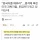 뭔가 익숙한 냄새가 나는 요즘 미국 상황