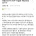 친구엄마 가슴을 자꾸 쳐다보던 소년 