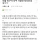 친구엄마 가슴을 자꾸 쳐다보던 소년 