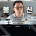 다음달 갱신부터 자동차 보험 망함 