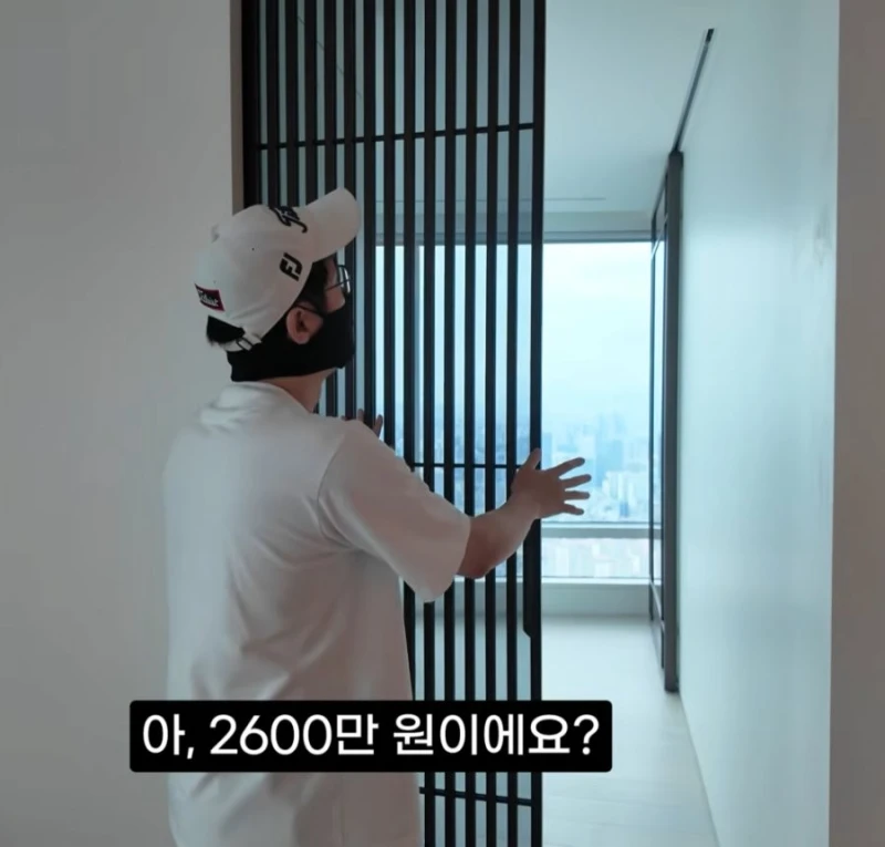 70평대 타워펠리스 위엄-2