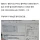 165cm 80kg인데 적정체중 소리 들은 여자