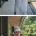 이젠 나이가 보이는 53세 김민종 근황