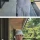 이젠 나이가 보이는 53세 김민종 근황