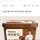 ‘농지법 위반 의혹’ 백종원 백석공장, 지난달 폐업 