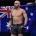 UFC 모르는 사람들이 보면 어이없는거