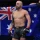 UFC 모르는 사람들이 보면 어이없는거