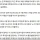회계법인 : 신입 회계사 말고 ai쓰겠다 